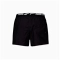 Купить оптом Puma Плавки Swim Men Track Short Sh, 93835204 93835204
