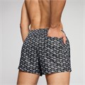 Купить оптом Puma Плавки Swim Men Logo Print Sho, 93835301 93835301