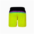 Купить оптом Puma Плавки Swim Men Heritage Mid S, 93835602 93835602