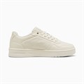 Купить оптом Puma Кроссовки Court Classy, 39502110 39502110