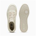 Купить оптом Puma Кроссовки Court Classy, 39502110 39502110