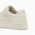 Купить оптом Puma Кроссовки Court Classy, 39502110 39502110