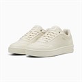 Купить оптом Puma Кроссовки Court Classy, 39502110 39502110