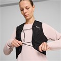 Купить оптом Puma Жилет Seasons Trail Running Vest, 09096801 09096801