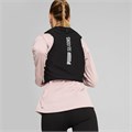 Купить оптом Puma Жилет Seasons Trail Running Vest, 09096801 09096801