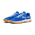 Купить оптом Puma Кроссовки Varion Ii, 10734103 10734103