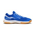 Купить оптом Puma Кроссовки Varion Ii, 10734103 10734103