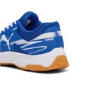 Купить оптом Puma Кроссовки Varion Ii, 10734103 10734103