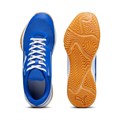 Купить оптом Puma Кроссовки Varion Ii, 10734103 10734103