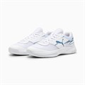 Купить оптом Puma Кроссовки Varion Ii, 10734108 10734108