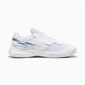 Купить оптом Puma Кроссовки Varion Ii, 10734108 10734108