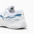 Купить оптом Puma Кроссовки Varion Ii, 10734108 10734108