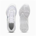 Купить оптом Puma Кроссовки Varion Ii, 10734108 10734108