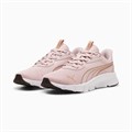 Купить оптом Puma Кроссовки Flexfocus Lite Modern, 31009304 31009304