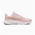 Купить оптом Puma Кроссовки Flexfocus Lite Modern, 31009304 31009304