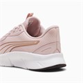 Купить оптом Puma Кроссовки Flexfocus Lite Modern, 31009304 31009304