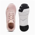 Купить оптом Puma Кроссовки Flexfocus Lite Modern, 31009304 31009304