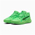 Купить оптом Puma Кроссовки Dagger, 31135304 31135304