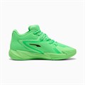 Купить оптом Puma Кроссовки Dagger, 31135304 31135304