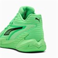 Купить оптом Puma Кроссовки Dagger, 31135304 31135304