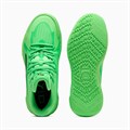 Купить оптом Puma Кроссовки Dagger, 31135304 31135304