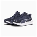 Купить оптом Puma Кроссовки Reflect Lite Jr, 37912404 37912404