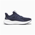 Купить оптом Puma Кроссовки Reflect Lite Jr, 37912404 37912404