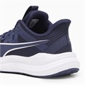 Купить оптом Puma Кроссовки Reflect Lite Jr, 37912404 37912404