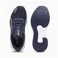 Купить оптом Puma Кроссовки Reflect Lite Jr, 37912404 37912404