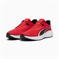 Купить оптом Puma Кроссовки Skyrocket Lite, 37943708 37943708