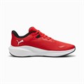 Купить оптом Puma Кроссовки Skyrocket Lite, 37943708 37943708