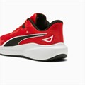 Купить оптом Puma Кроссовки Skyrocket Lite, 37943708 37943708