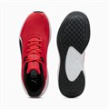 Купить оптом Puma Кроссовки Skyrocket Lite, 37943708 37943708