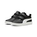 Купить оптом Puma Кроссовки Rickie V Ps, 39132711 39132711