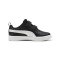 Купить оптом Puma Кроссовки Rickie V Ps, 39132711 39132711