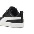 Купить оптом Puma Кроссовки Rickie V Ps, 39132711 39132711