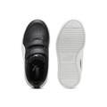 Купить оптом Puma Кроссовки Rickie V Ps, 39132711 39132711