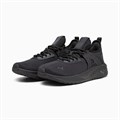 Купить оптом Puma Кроссовки Pacer 23, 39231901 39231901