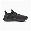 Купить оптом Puma Кроссовки Pacer 23, 39231901 39231901