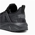 Купить оптом Puma Кроссовки Pacer 23, 39231901 39231901