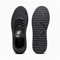 Купить оптом Puma Кроссовки Pacer 23, 39231901 39231901