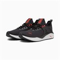 Купить оптом Puma Кроссовки Pacer 23, 39231902 39231902