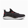 Купить оптом Puma Кроссовки Pacer 23, 39231902 39231902