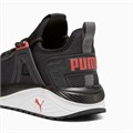 Купить оптом Puma Кроссовки Pacer 23, 39231902 39231902