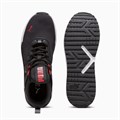 Купить оптом Puma Кроссовки Pacer 23, 39231902 39231902