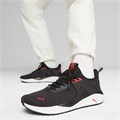 Купить оптом Puma Кроссовки Pacer 23, 39231902 39231902