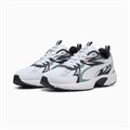 Купить оптом Puma Кроссовки Milenio Tech, 39232213 39232213