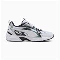 Купить оптом Puma Кроссовки Milenio Tech, 39232213 39232213