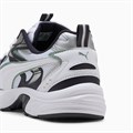 Купить оптом Puma Кроссовки Milenio Tech, 39232213 39232213