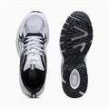 Купить оптом Puma Кроссовки Milenio Tech, 39232213 39232213